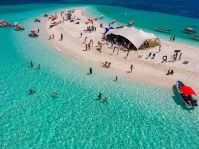 sand-bank-picnic-nakupenda-adventure-is-a-full-day-boat-cruise_v30TH